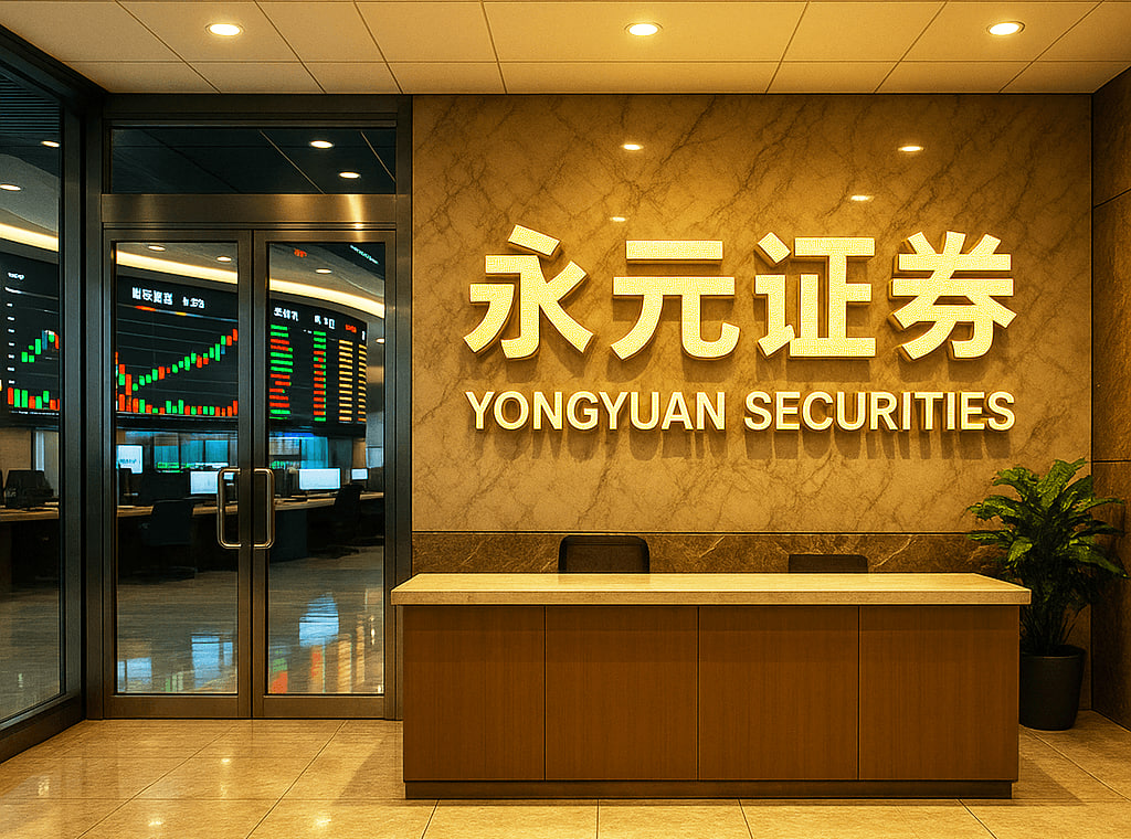 当前阶段A股市场处于震荡市环境的阶段中杠杆炒股的风控体系新特