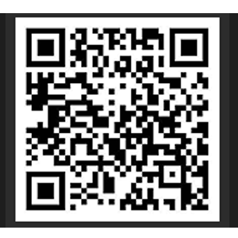 永元证券手机版