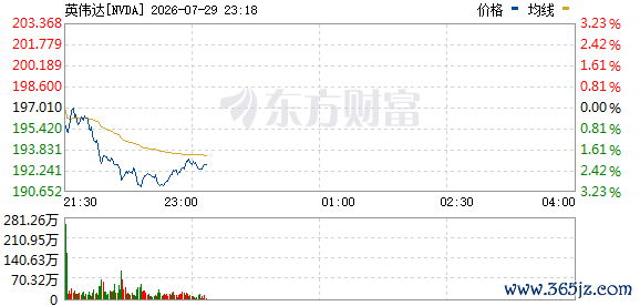 R图 NVDA_0