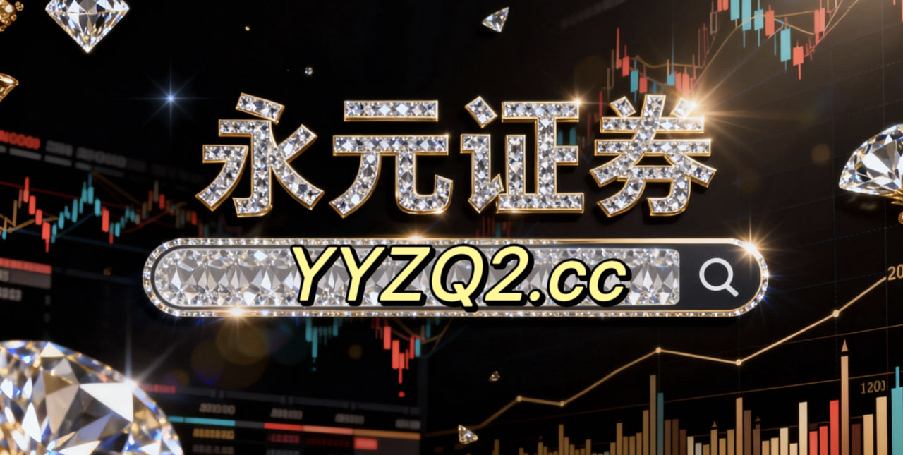 低换手率的配置型账户在新兴科技板块市场运用炒股配资App的合