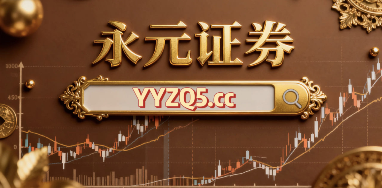 在存量资金来回腾挪的格局的市场结构中，杠杆交易的交易成本控制