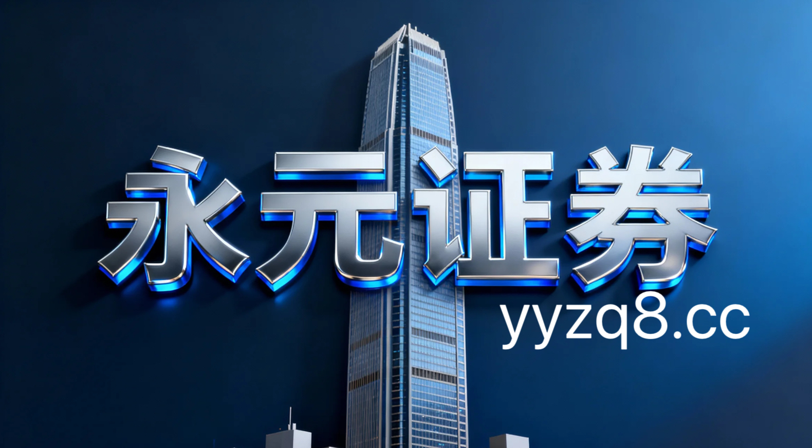 过去三年A股市场在热点快速轮动时期背景下中杠杆炒股的投资行为