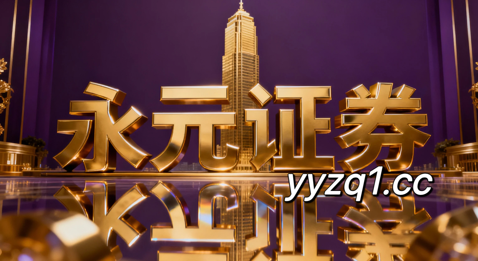 案例解读：中小资金在震荡市环境背景下使用配资炒股的资金效率