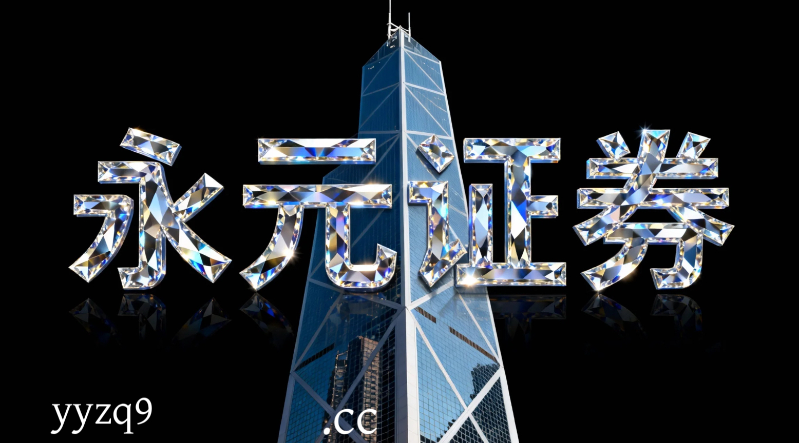 重仓单一行业的账户群体在在存量博弈格局中中运用股票证券配资的