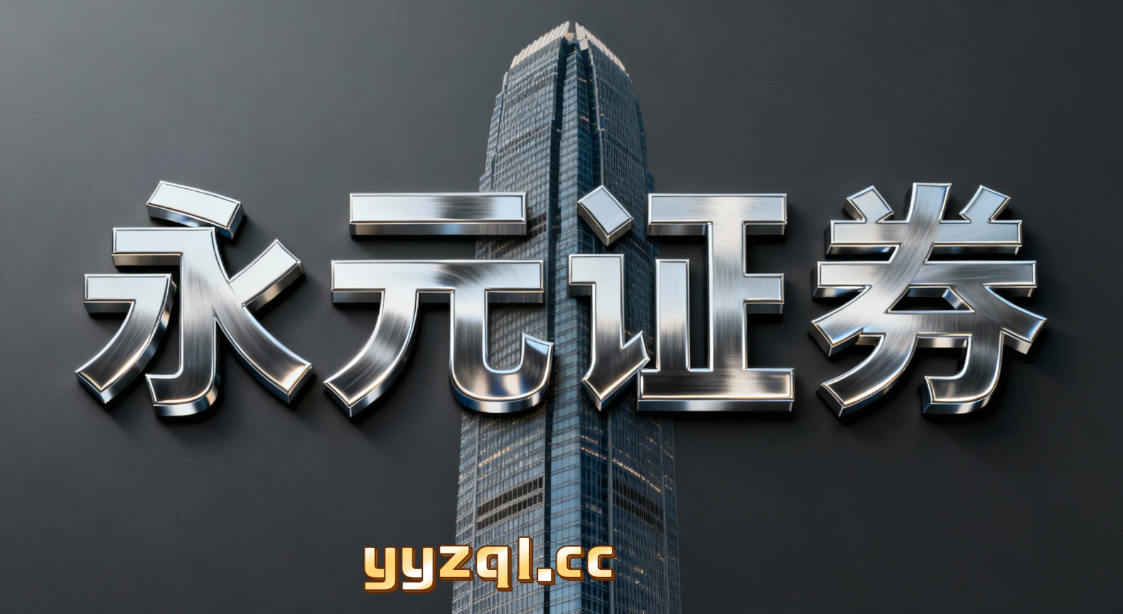 短线交易者群体使用模拟配资炒股的流动性管理对极端行情的情景推