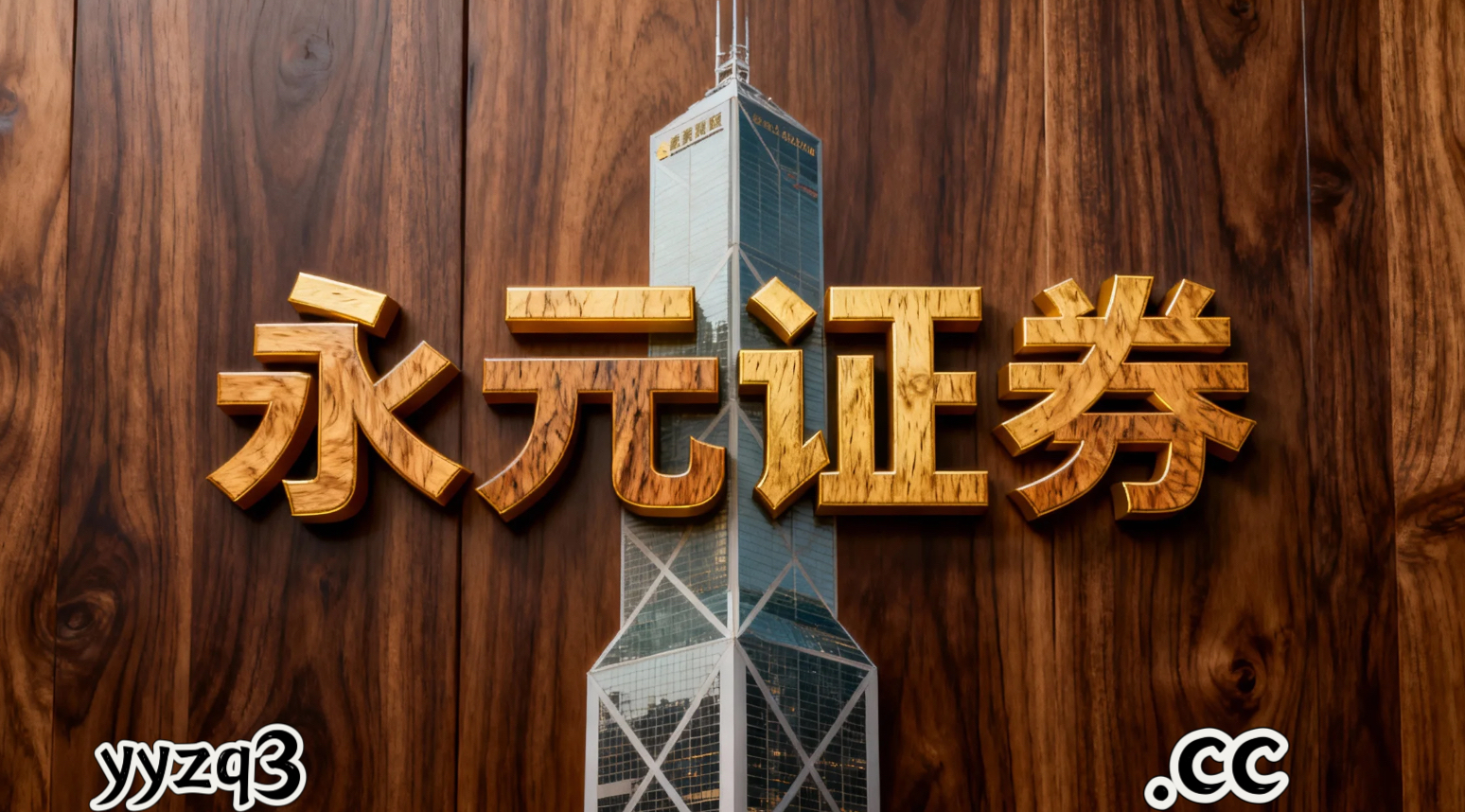 国际经济新闻快讯 ba