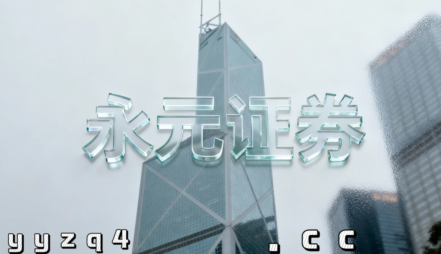 制造业订单对股票影响追踪