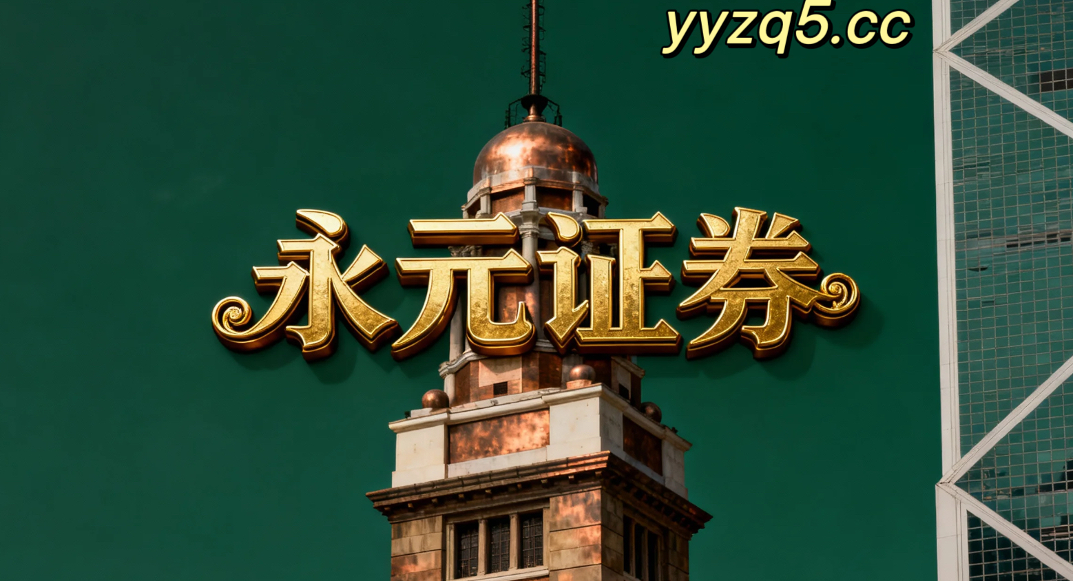 指数与工业产出回顾 异动解析