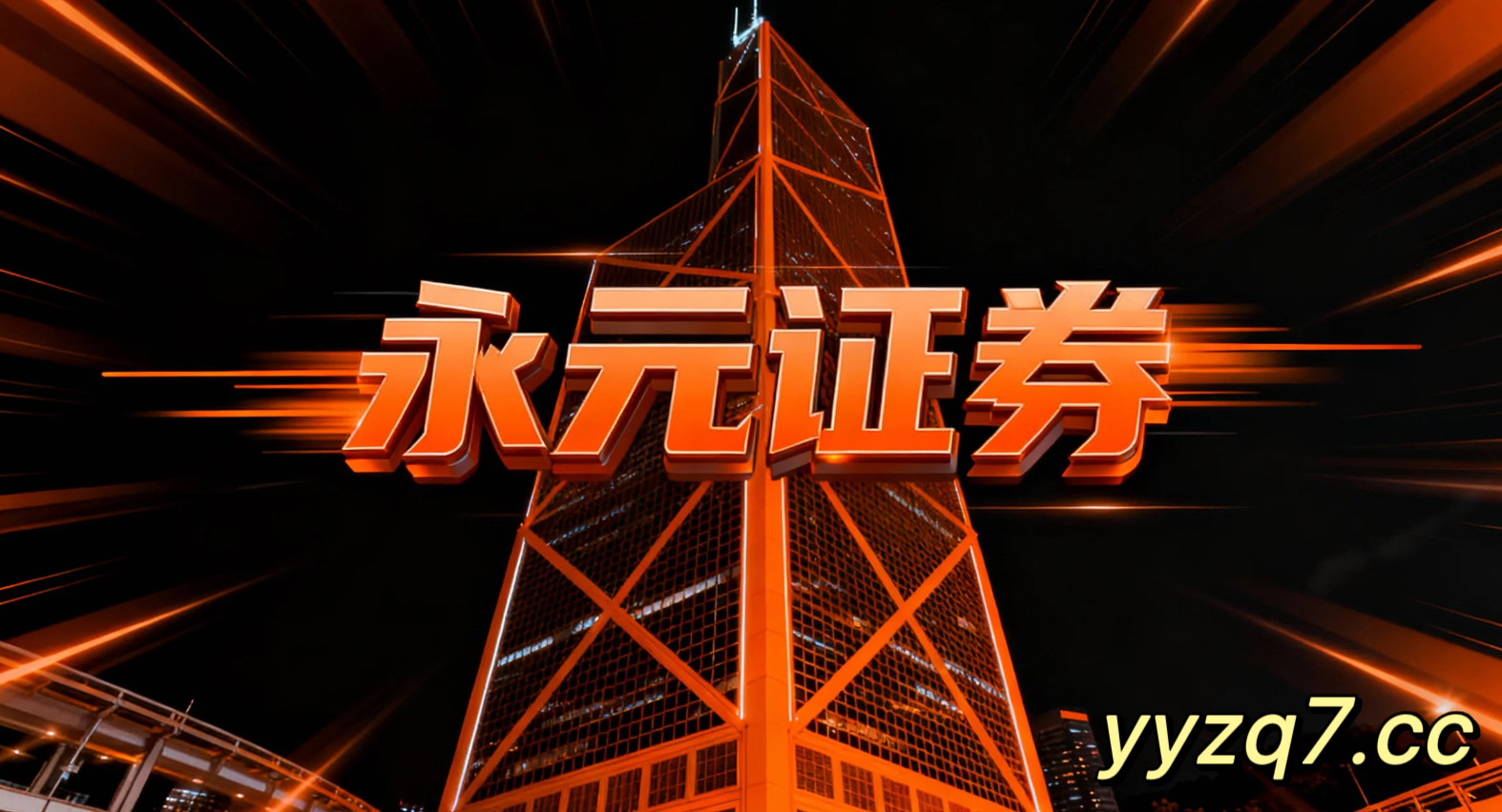 印度财政预算速览