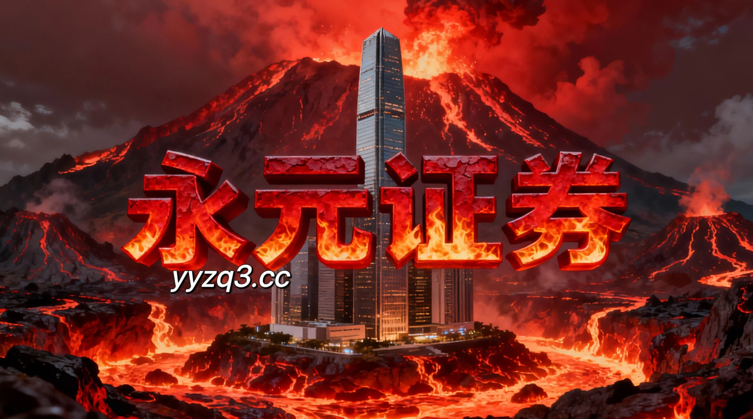 零售销售对基金影响图鉴