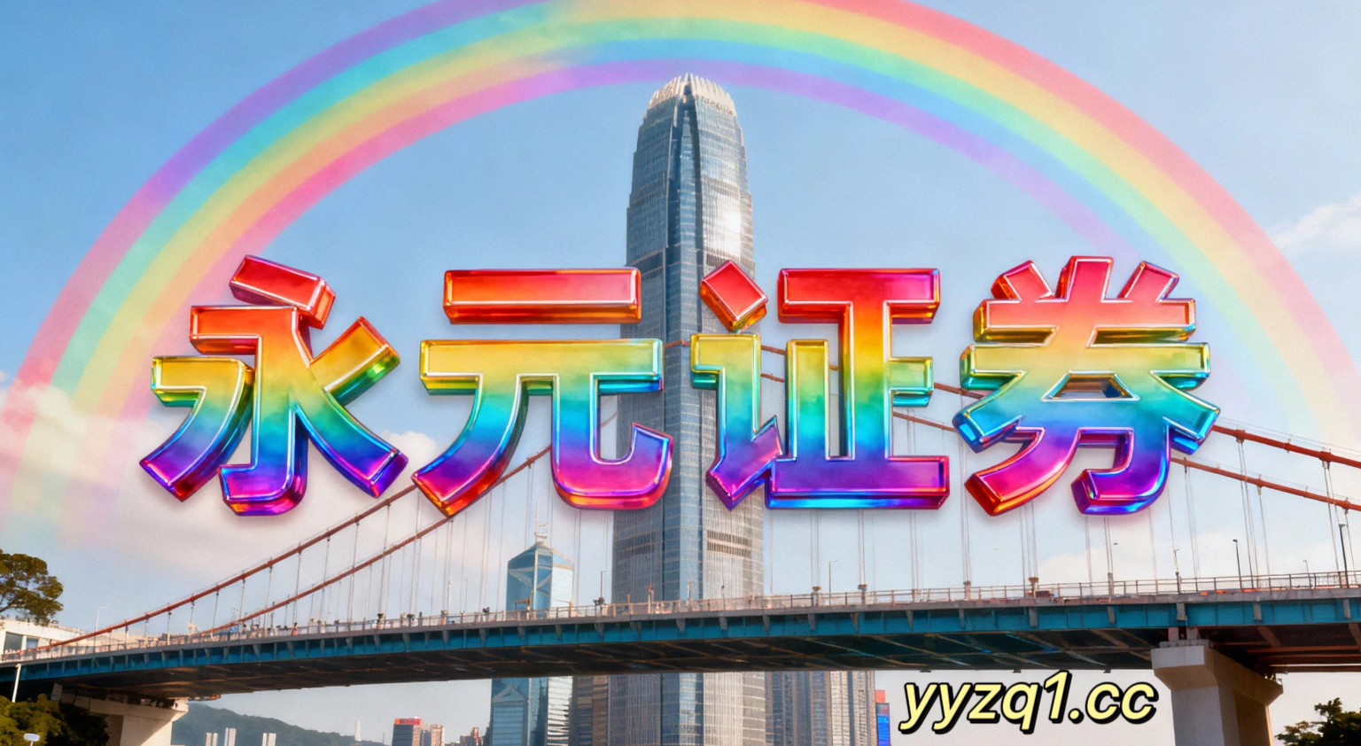 股票配资在港股市场在当前结构性行情阶段里下的资金效率