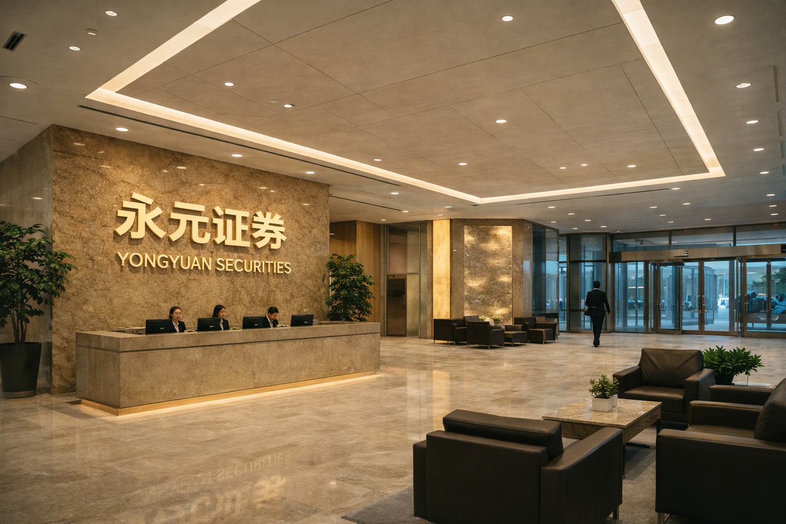 盈利预期与PMI读数图鉴 午间快报