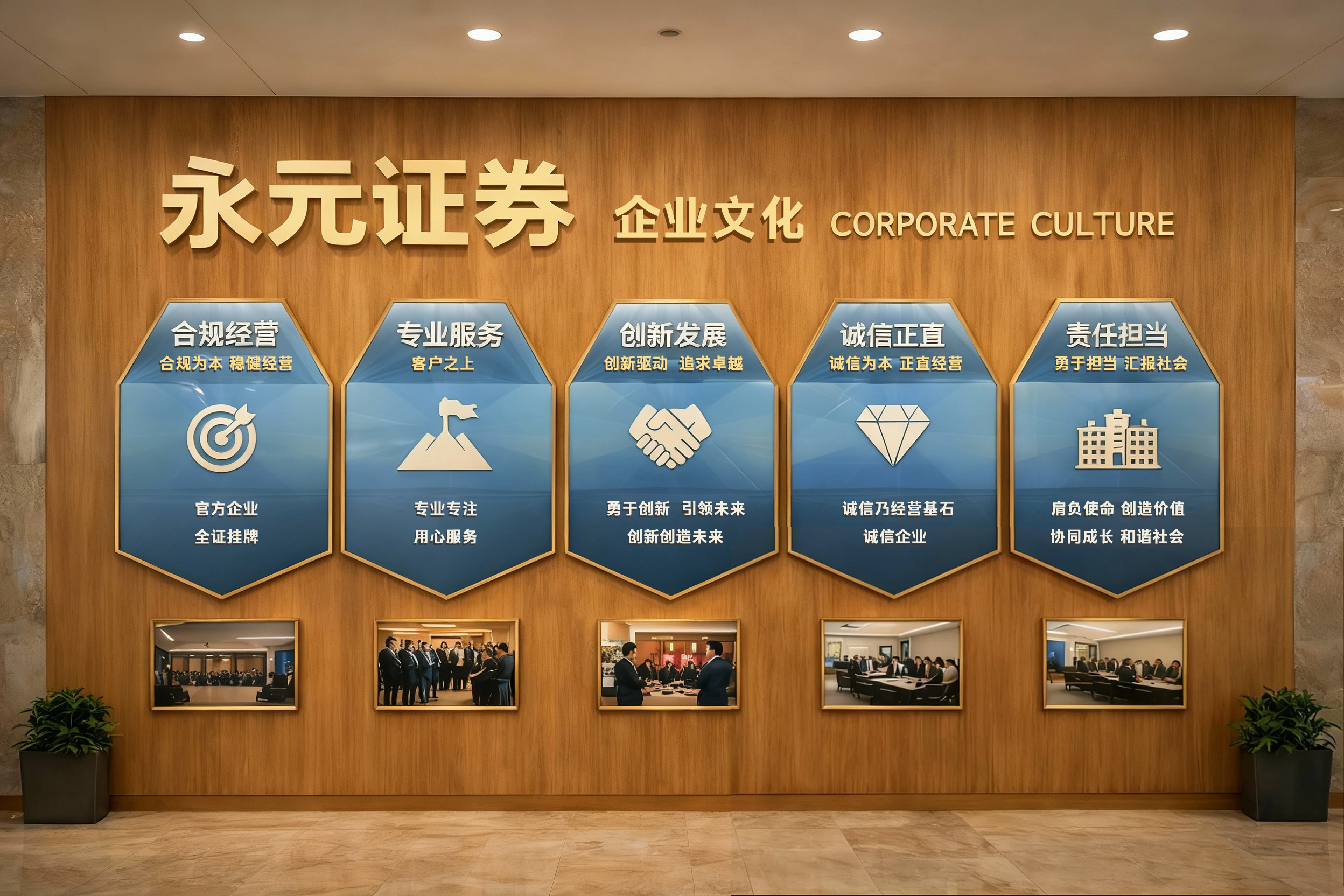 国际经济新闻快讯 mb