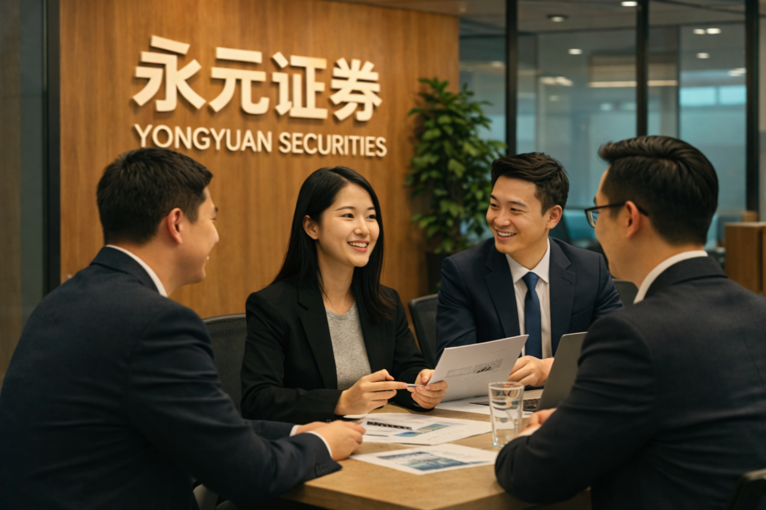 过去三年境内外股市在当前指数反复拉锯阶段里中杠杆资金的产品设