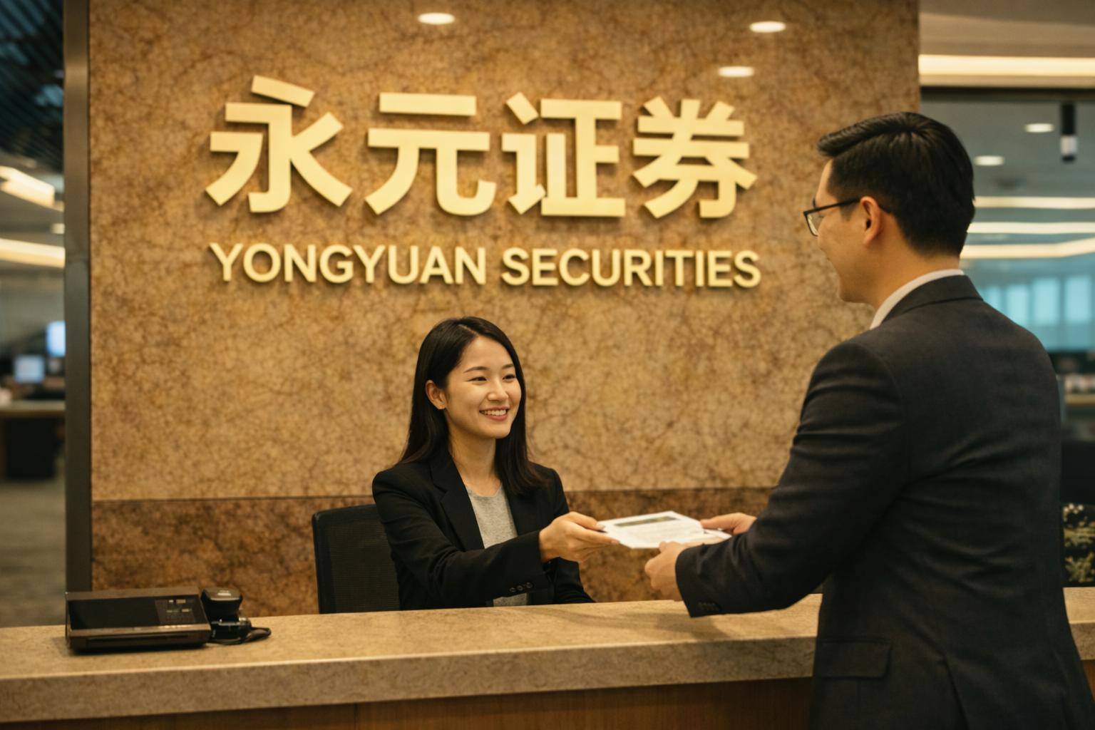 案例解读：投资者群体在当前震荡市环境里使用杠杆炒股的产品设计